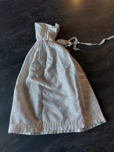 Raro burnous cape bambino - cape, 1957