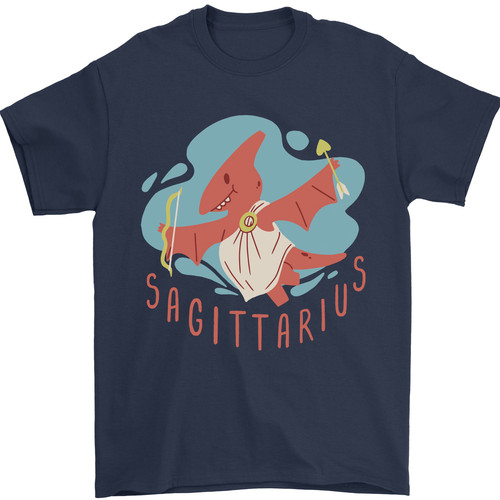 Shirt uomo sagittario - uomo,