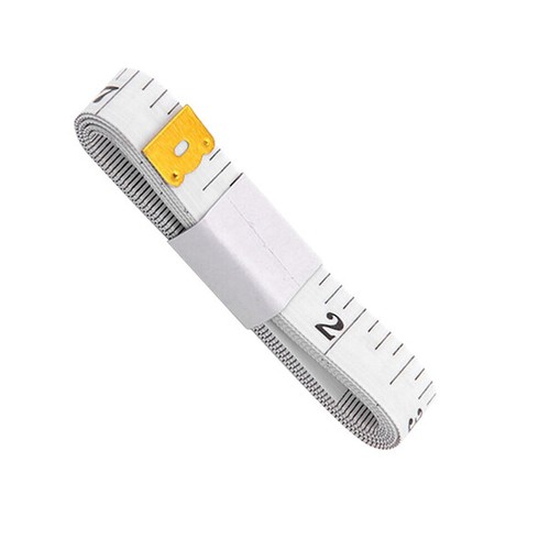Centimetro 150 5 metri - 150, 1,5