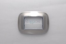 Hb4803axs bticino placca - bticino,