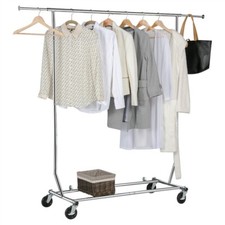 Stand appendiabiti - stand,