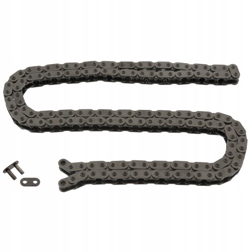 Catena distribuzione febi per - catena,