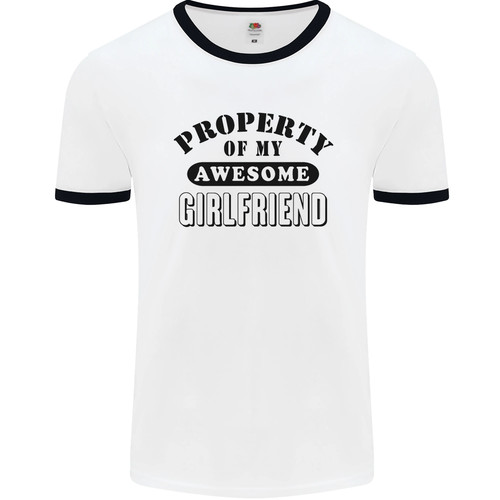 Property mio stupenda - of,
