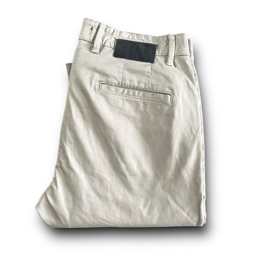 Jeckerson pantaloni lunghi - jeckerson,