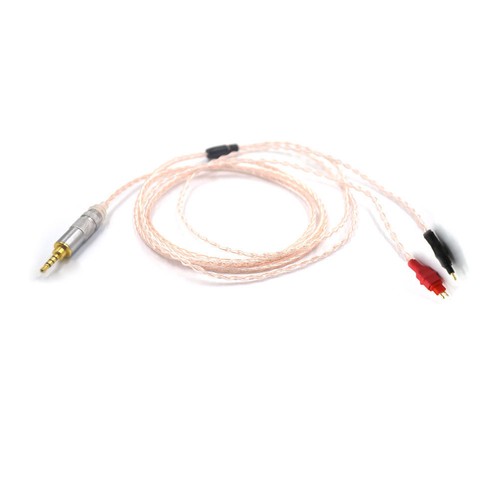 Cavo per cuffie mm trrs - cavo, 2,5