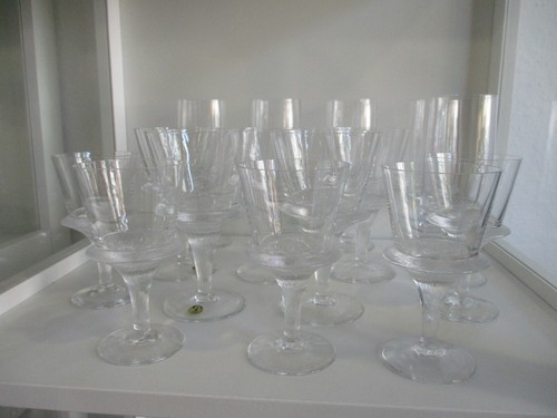 Peill putzler 15 bicchieri - 15,