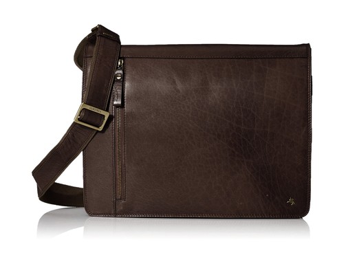Custodia borsa - custodia/borsa, a