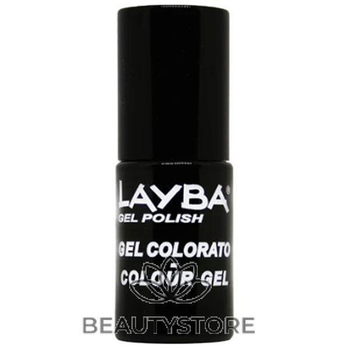Layla layba smalto - layla,