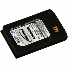 Batteria per telefono