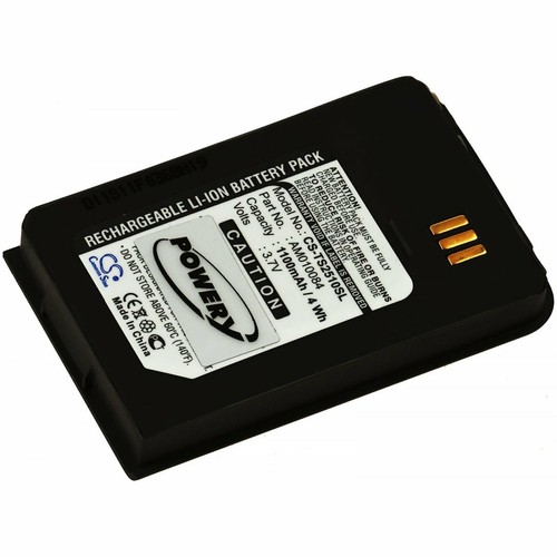 Batteria per telefono