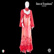 Abito donna estivo griff - abito,