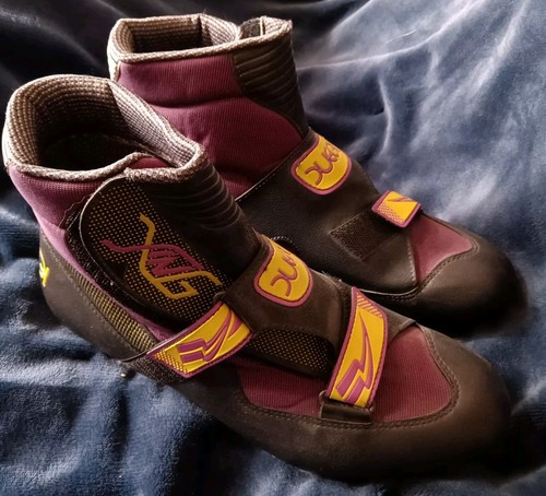 Scarpe mountain bike - scarpe, da