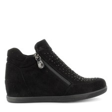Scarpe enval soft donna - scarpe,