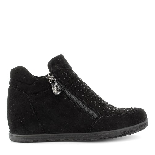 Scarpe enval soft donna - scarpe,