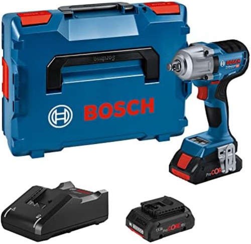 Bosch professional avvitatore - professional,
