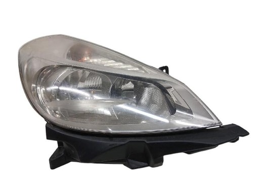 8200865318 faro derecho