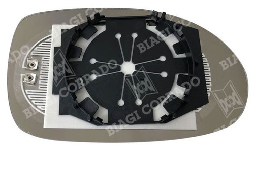 Per citroen 2006 - citroen, c6