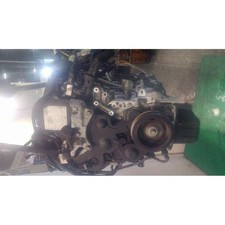 Motore compl - motore,