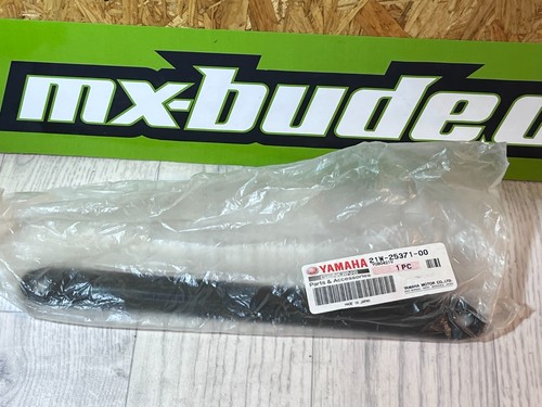 Yamaha 21w 25371 - yamaha, 21w-25371-00-00