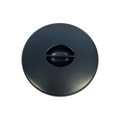Compak originale oem - k3,