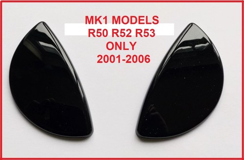 Mini r50 r52 - r53, rondella