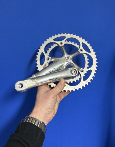 Set pedivelle shimano ultegra - set,