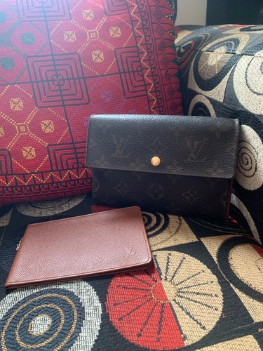 Autentico louis vuitton - louis,