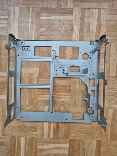 Case commodore 64 - commodore, sx-64