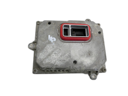 Alimentatore xenon destro - alimentatore,