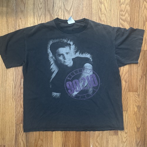 Shirt vintage anni - t-shirt, 90