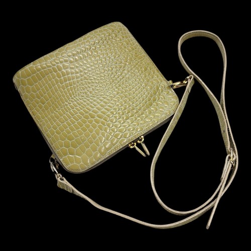 Borsa tracolla piccola - tracolla,