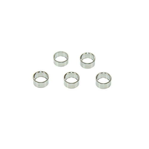 Anello protezione in - anello, di
