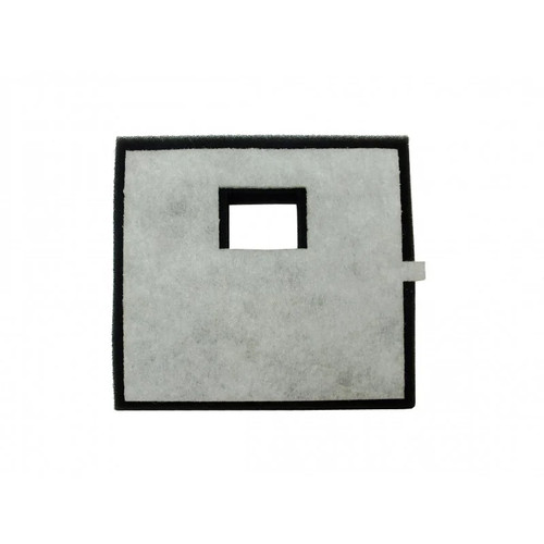 Pulitore filtro aria - pulitore,