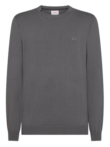 Maglia uomo sun68 - maglia,