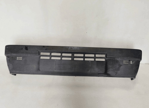 7563521 paraurti ant - paraurti,