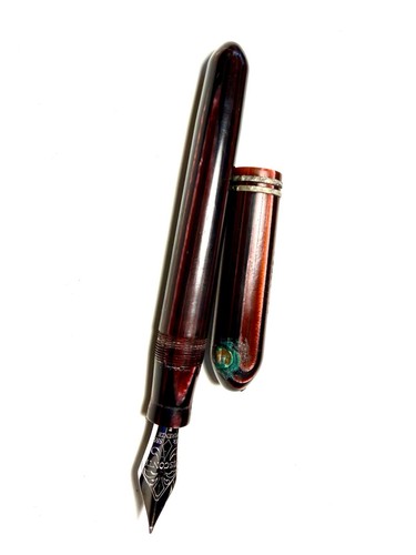 Visconti viscontina firenze - visconti,