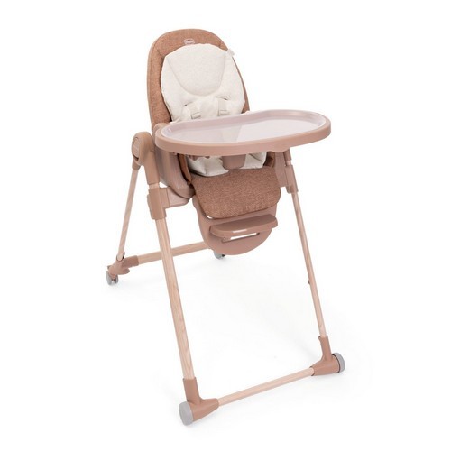Seggiolone polly armonia - polly,
