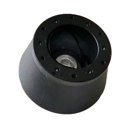 Mozzo volante sparco per - mozzo,