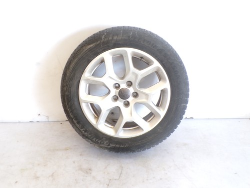 15728 cerchio lega con - cerchio,