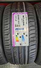 Pneumatici estivi 225 17 - 45,