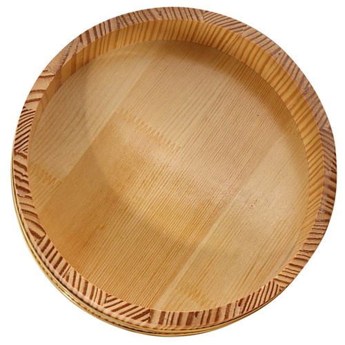 Hangiri bois japonais - bois,