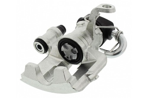 Pinza freno mapco 4744 - freno, per