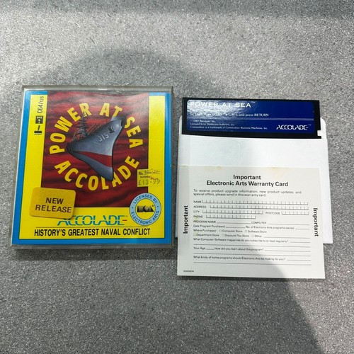 Gioco floppy disk power - disk, at