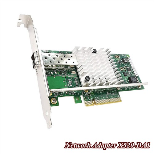 Per gigabit fibra ethernet - gigabit,