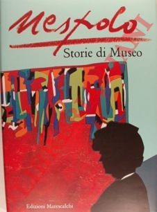 Zaccaria giuseppe ugo - giuseppe,