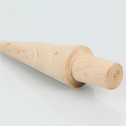 Stampi cono per cialde - cono,