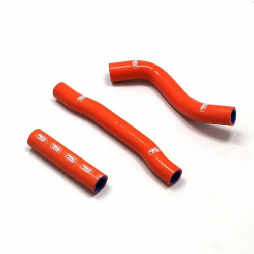 Tubi radiatore samco per - radiatore,