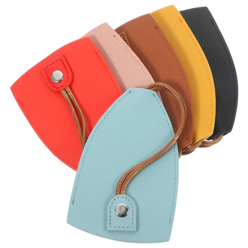 Pcs borsa portachiavi - 6,