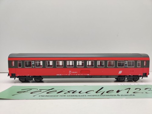 Kleinbahn 398 eurofirma - dc,