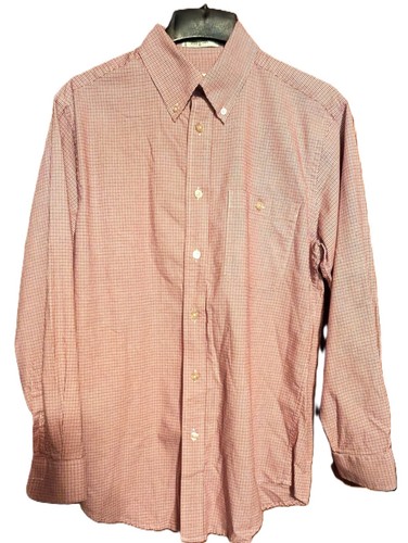 Orvis vestito uomo camicia - orvis,